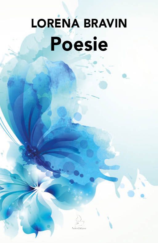 Poesie di Lorena Bravin