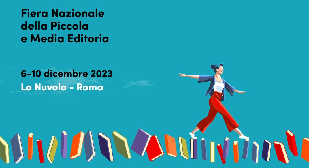 PLPL 2023 E SEMPRE NELLO STESSO POSTO: F73!