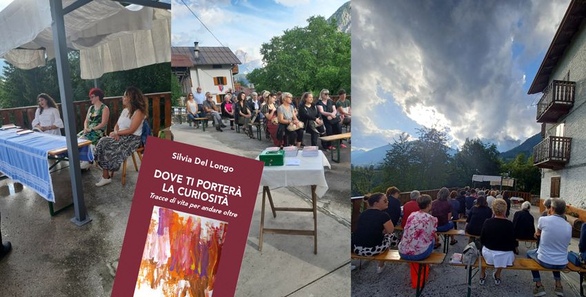 Curiosità Del Longo Cadore