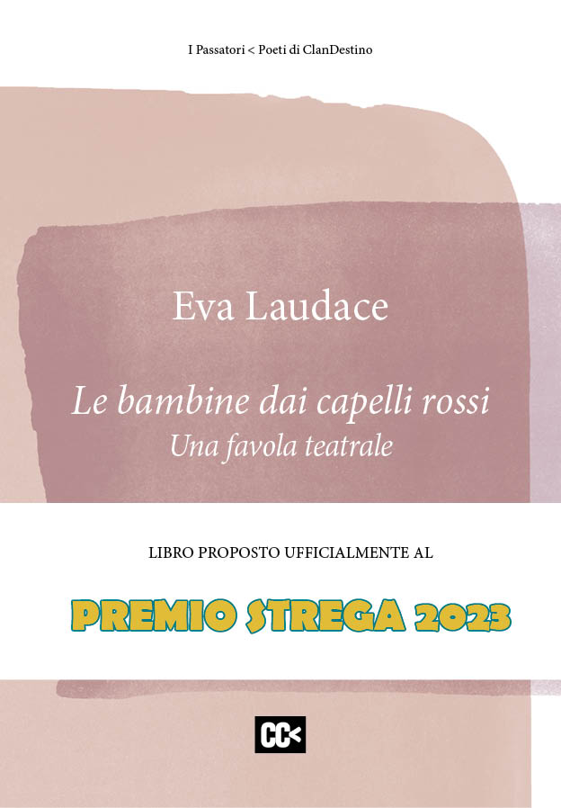 Bambina castana, capelli ricci iperdettagliati, libro di fiabe